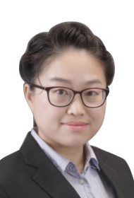 龙莉苹