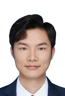 谭裕强