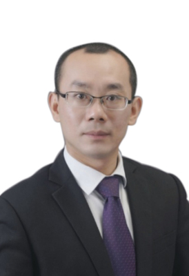 王志