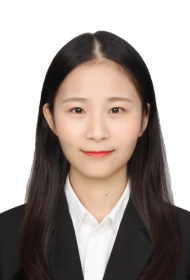 潘华