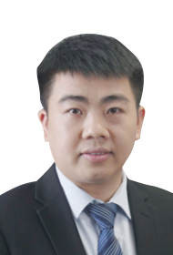 莫建林