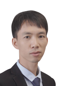 毛伟碧