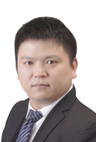 刘光明