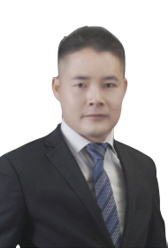 梁少能