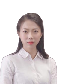 梁麟弟
