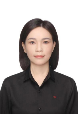 王乔丽