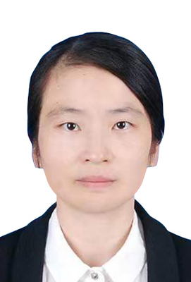 吴廷渊