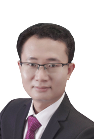 金宏望
